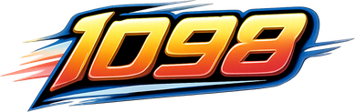 Logo 1098
